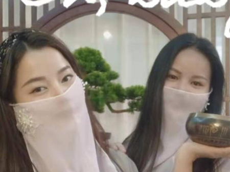 青岛黄岛区泰式SPA：瑜伽与按摩的古老智慧结晶