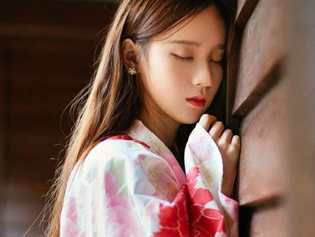 青岛黄岛区养生会所｜调理身心·四季安康